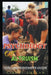 Psychology of Altruism - The Comprehensive Guide by Viruti Shivan