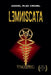 Lemniscata by Ángel Ruiz Cediel