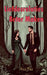 Liefdesrelaties Beter Maken by Ani Dee