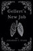 Gellert's New Job by Johannes T. Evans