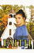 A Leap of Faith by Stephanie Swift
