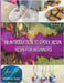 Epoxy Resin Basic: Your Starter Guide by Hand, Shawn M.