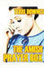 The Amish Prayer Box by Terri Downes