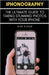iPhonography - The Ultimate Guide To Taking Stunning Photos With Your iPhone by Dirk Dupon