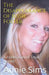 The Disappearance of Jessie Foster by Annie Sims