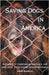Saving Dogs in Ameirca: A Journey of Compassion, Advocacy, and Resilience in the Canine Rescue Movement by Woodrum, Randy