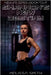 Shannon's New Destiny by Melissa Smith