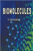 Biomolecules by T. Devasana