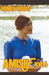 Amish Exes by Monica Marks