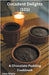Decadent Delights (101) by Jose Maria