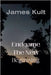 Endgame: The New Beginning by James Kult
