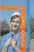 Losing Joshua A Collection of Amish Romance by Victoria Morton