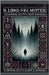 Il Libro dei Misteri by Pietro Memore