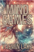 Mind Games by Yasmin Lake