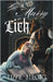 How to Marry a Lich by Lizzie Strong