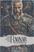 The Rise of Ragnar Lothbrok by Hilmarj Torgrim