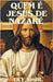 Quem é Jesus de Nazaré by Jr. S Ary