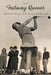 Fairway Queens Mastering The Swing of Life And The Love in The Game of Golf by Brian Gibson