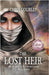 The Lost Heir by Chris Gourley