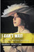 I Can't Wait by Hannah Winstone