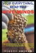 Hive Minds - Understanding the Complex World of Social Insects and What They Teach Us by Viruti Shivan