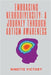 Embracing Neurodiversity: A Journey through Autism Awareness by Ninette Victory