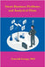 Smart Business Problems and Analytical Hints by Goraga, Zemelak