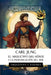 Carl Jung - El Arquetipo del Héroe y la Individuación del Ser by Arquetipo Y. Sombra