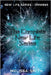 The Complete New Life Series (New Life Series Omnibus) by Melissa Smith