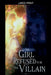The Girl Who Refused to Be the Villainess by Tahira Kiran
