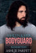 Ashlyn and her Bodyguard 4: Redemption by Ashlie Parfitt