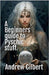 A Beginners guide to Psychic stuff by Andrew Gilbert