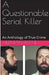 A Questionable Serial Killer by Herman Payne