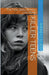 Killer Teens The True Story of Amy Lee Black by Andrea Colson
