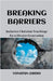 Breaking Barriers by Abera, Yonatan