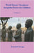 World Heroes' Goodness: Insightful Stories for Children by Goraga, Zemelak