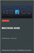 Mastering Xcode: A Developer's Journey by Kameron Hussain