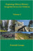 Exploring African History: Insightful Stories for Children by Zemelak Goraga