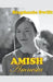 Amish Amnesia by Stephanie Swift