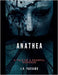 Anathea by Packard, J. R.