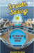 Smooth Sailing: Tips, Tricks and Pitfalls of Cruising by Daniel Lamay