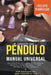 Sanación con Péndulo: Manual Universal by Juan David Arbelaez
