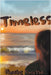 Timeless by Smythe, Phoebe