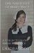The Amish Life of Mary Mast by Deidra Scott