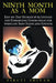 Ninth Month as a Mom - Day-by-Day Stories & Activities for Enhancing Communication through Baby Signs and Sounds by Viruti Shivan