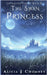 The Swan Princess by Alicia J. Chumney