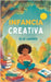 Infancia Creativa by Garden, Blue
