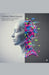 Scrolling Without Consent Ragebait, Doomscrolling, and the Chaos Inside Our Heads by Jay R