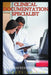 Clinical Documentation Specialist - The Comprehensive Guide by Viruti Shivan