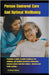 Person Centered Care And Optimal Wellbeing by Mbuso Mabuza